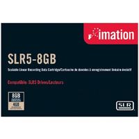 IMATION SLR-5 4GB (SLR-5 4GB)画像