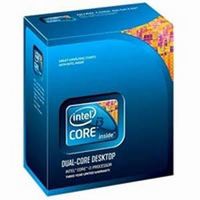 Intel BX80616I3530 Core i3 i3-530 (BX80616I3530)画像