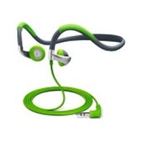 SENNHEISER インナーイヤフォン PMX70 Sport (PMX70 SPORT)画像