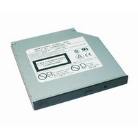 パナソニック UJDA170 特価品 (UJDA170)画像
