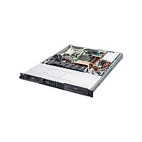 ASUS RS300-E6/PS2 DVD-RW版 (RS300-E6/PS2 DVD-RW版)画像