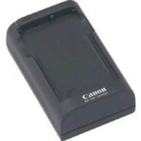 CANON CG-300 キヤノンバッテリーチャージャー (0784B001)画像