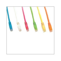 PLANEX UTP-02-5EG (UTP-02-5EG)画像