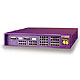 Extreme Networks Summit 48i-Full Layer3 シングルパワーサプライ 特価品 (15503 特価品)画像