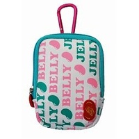 モアベスト JellyBellyカメラケース(CandyApple) PJB-DC01-372 (PJB-DC01-372)画像
