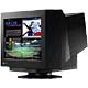EIZO FlexScan T765-BK (T765-BK)画像