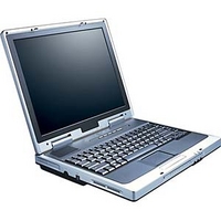 ASUS DEGATTO D15 COMBO-C (DEGATTO D15 COMBO-C)画像
