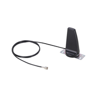 CONTEC CONPROSYSシリーズ用オプションアンテナ CPS-ANT-R3-01 (CPS-ANT-R3-01)画像