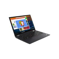 LENOVO ThinkPad X13 Yoga Gen 2 (13.3型ワイド/i5-1135G7/8GB/256GB) (20W80000JP)画像