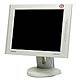 SAMSUNG SyncMaster 151S (151S)画像