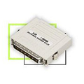 ADAPTEC ACK-50 TERM (ACK-50 TERM CBL KIT)画像