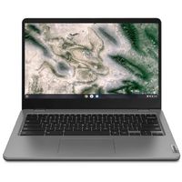 LENOVO Lenovo 14e Chromebook Gen 2 (14.0型ワイド) (82M1000TJP)画像