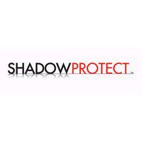 StorageCraft 【キャンペーンモデル】ShadowProtect Desktop Ed (SC-SPDT/C)画像