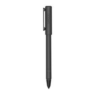 WACOM Bamboo Smart for Samsung Galaxy Note ブラック CS310UK (CS310UK)画像