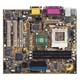 ASUS TUEG-VM/L/A (TUEG-VM/L/A)画像