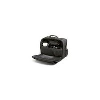 CANON EOSPCショルダー (5091A019)画像