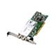 Thomson Canopus WinDVR PCI New Edition (WINDVR-PCI(NE))画像