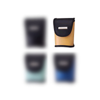 ニコン 120806967 レザーケースCS-NH3 アイボリー (120806967)画像