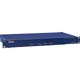 SonicWALL SonicWALL PRO300 (SMI-98W41-415)画像