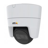 AXIS 01604-001 AXIS M3115-LVE (01604-001)画像