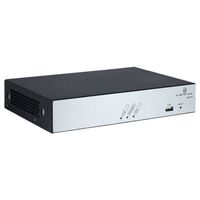 Hewlett-Packard HP MSR 930 Router (JG511A#ACF)画像