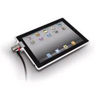 KENSINGTON TECHNOLOGY SecureBack Security Case (39308)画像