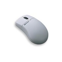 Microsoft IntelliMouse PS2 BULK (MS INTELLIMOUSE PS2 BULK)画像