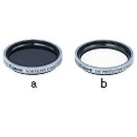 CANON FS-H37U フィルターセット (8837A001)画像