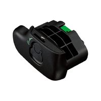 ニコン バッテリー室カバー BL-5 (BL5)画像