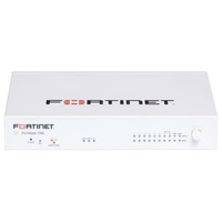 Fortinet FortiGate-70G(初年度先出しセンドバック保守付) (FG-70G-US)画像