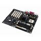 Intel BOXD865PERL (BOXD865PERL)画像