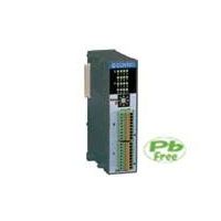 CONTEC 絶縁型デジタル入出力モジュール DIO-8/8H(FIT)GY (DIO-8/8H(FIT)GY)画像