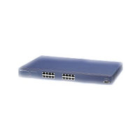 パナソニック電工ネットワークス Switch-S16 MN22160 (MN22160)画像