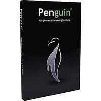 アプリクラフト Penguin2.0 アップグレード 商用版 (APLC03040122000)画像
