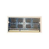 LENOVO 4GB PC3-12800 DDR3-1600MHz SODIMM メモリー (0A65723)画像