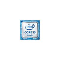 Intel Core i5-6500 LGA1151 (BX80662I56500)画像