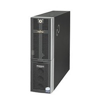 富士通 PGT12127SZ PRIMERGY TX120オリジナル アレイタイプ-73GB×2(RAID1) (PGT12127SZ)画像