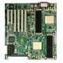 RIOWORKS HDAMA-WO/SATA (HDAMA-WO/SATA)画像