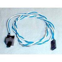 ainex リセットスイッチKIT (PA-045)画像