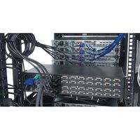 APC KVM用PS/2ケーブル – 0.9m AP5264 (AP5264)画像
