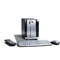 SOTEC HD Audio Computer HDC-2.0AHMA (HDC-2.0AHMA)画像