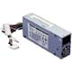 ELANVITAL EVN-1216E (EVN-1216E)画像