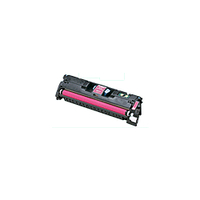 CANON MF8170用 トナーカートリッジZ マゼンタ (9737A001)画像