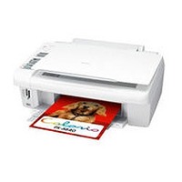 EPSON PX-A640 マルチフォトカラリオ (PX-A640)画像