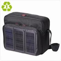 VoltaicSystems 1004MSGR.BK Voltaic メッセンジャー BK (1004MSGR.BK)画像