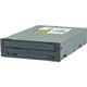 PLEXTOR PX-W4012TA/BSB (PX-W4012TA/BSB)画像