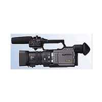 SONY DSR-PD170 3CCD デジタルカムレコーダー (DSR-PD170)画像