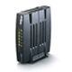 マイクロ総合研究所 NetGenesis Super OPT90 (MR-NWG OPT90)画像