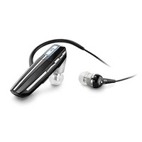 日本プラントロニクス Bluetooth ステレオヘッドセット Voyager 855 (VOYAGER855)画像