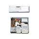 CHENBRO PC40207(A4121) (PC40207(A4121))画像
